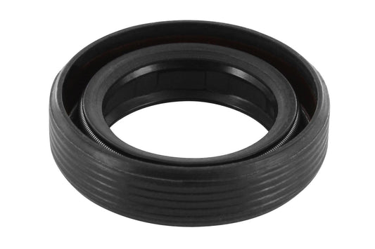 VAICO Shaft Seal, differential V10-3270