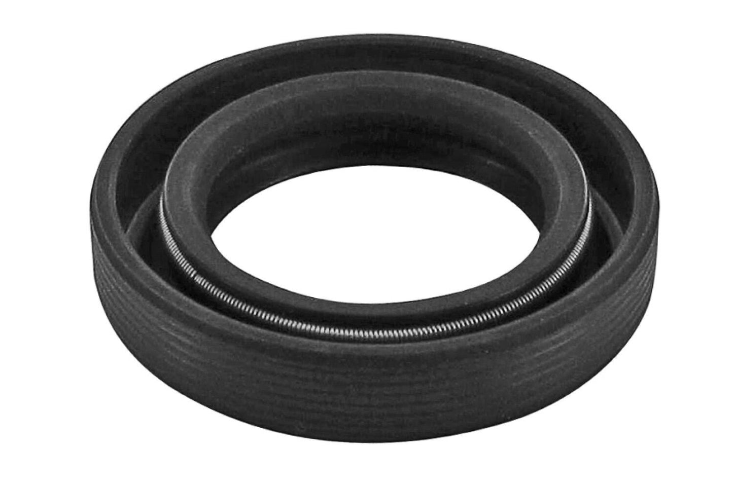 VAICO Shaft Seal, manual transmission V10-3271