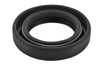 VAICO Shaft Seal, manual transmission V10-3271