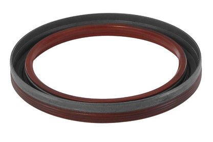 VAICO Shaft Seal, differential V10-3272