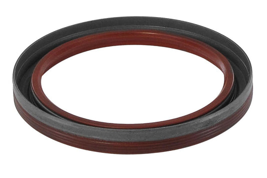 VAICO Shaft Seal, differential V10-3272