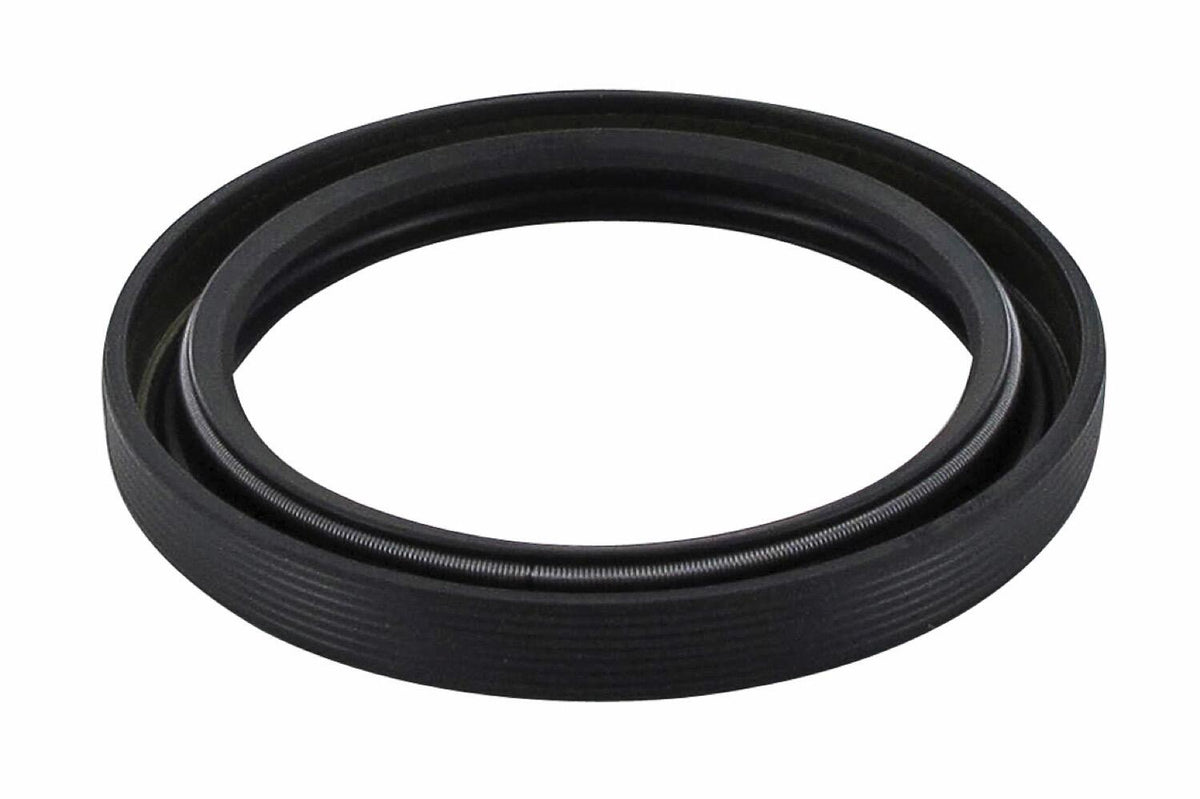 VAICO Shaft Seal, differential V10-3273