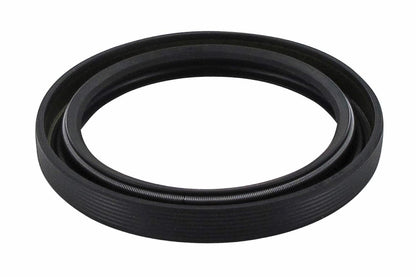 VAICO Shaft Seal, differential V10-3273