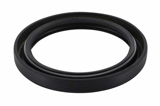 VAICO Shaft Seal, differential V10-3273