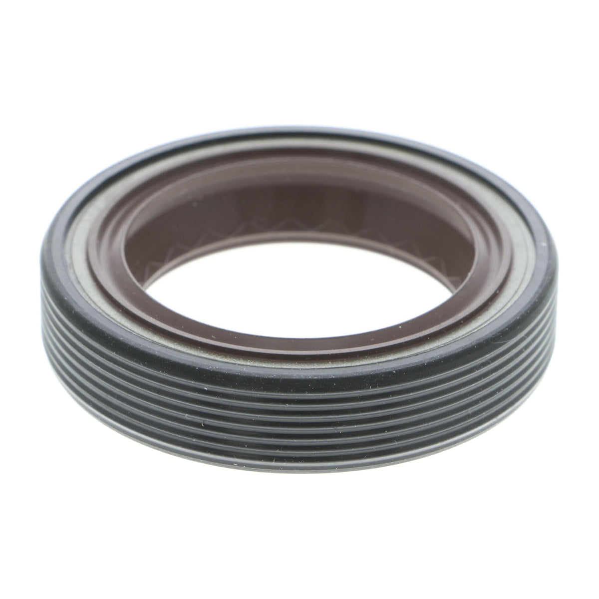 VAICO Shaft Seal, crankshaft V10-3274