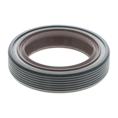 VAICO Shaft Seal, crankshaft V10-3274