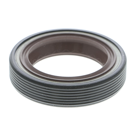 VAICO Shaft Seal, crankshaft V10-3274