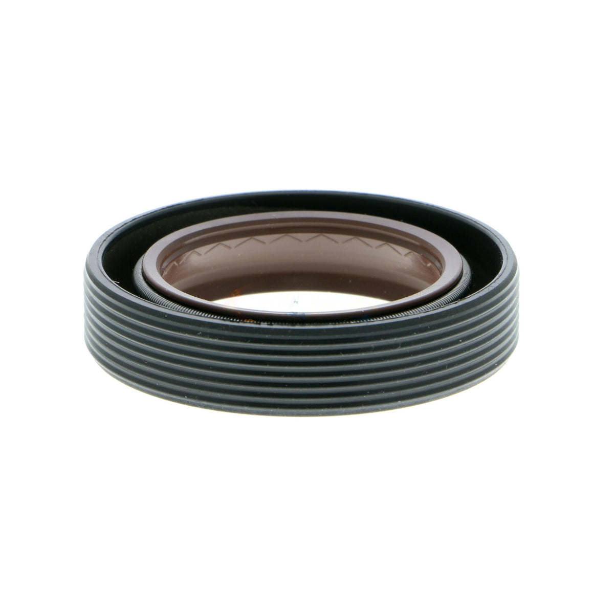 VAICO Shaft Seal, crankshaft V10-3274