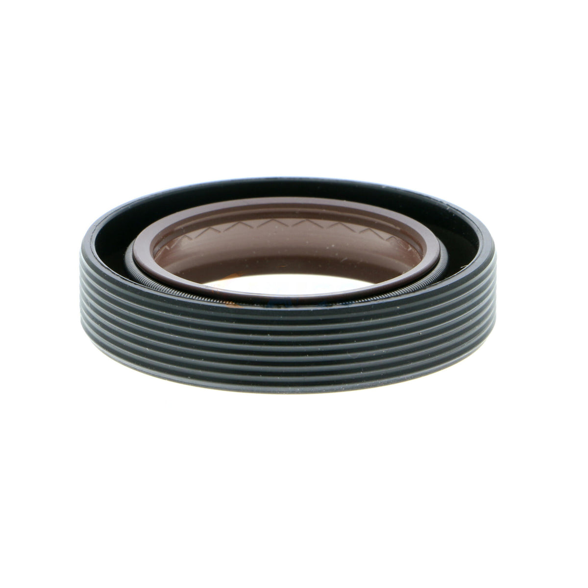 VAICO Shaft Seal, crankshaft V10-3274