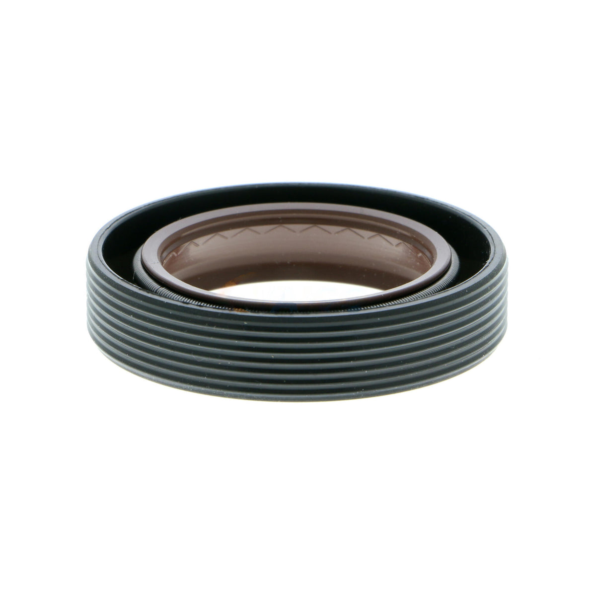 VAICO Shaft Seal, crankshaft V10-3274