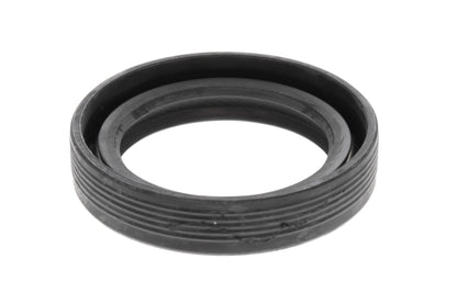 VAICO Shaft Seal, crankshaft V10-3275