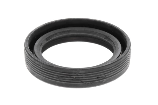 VAICO Shaft Seal, crankshaft V10-3275