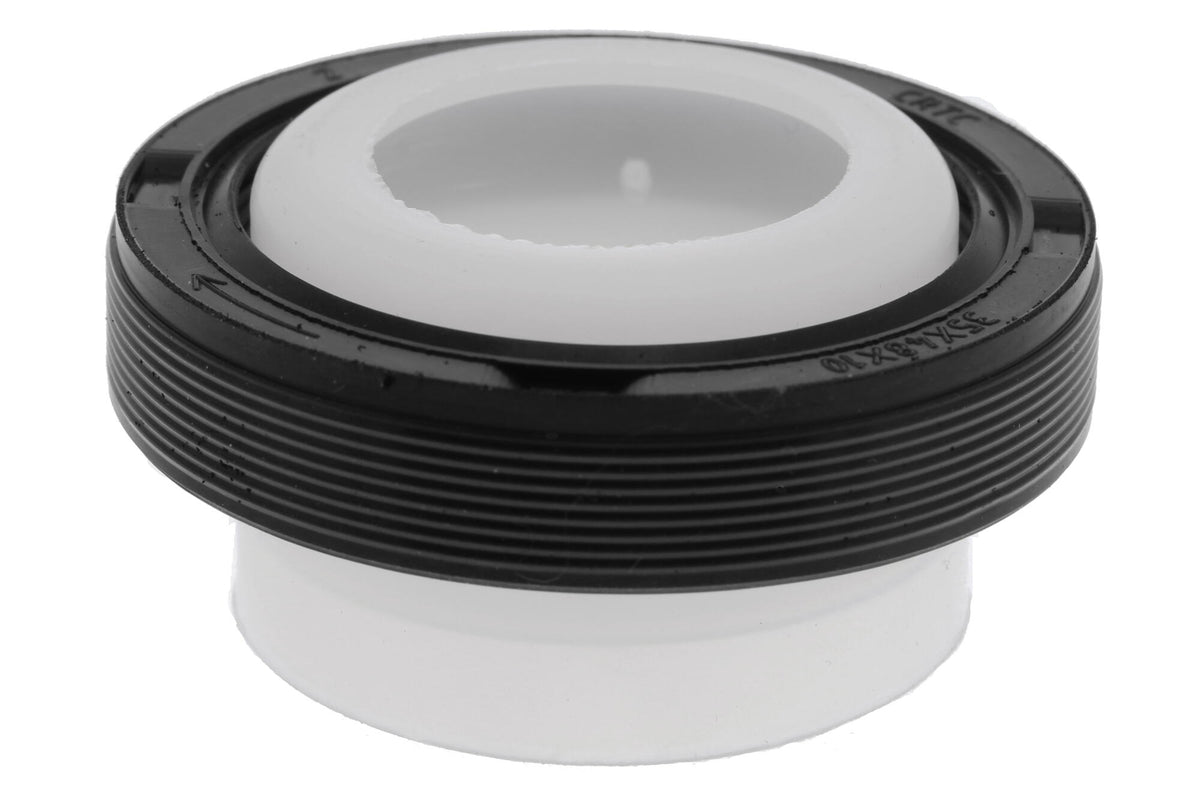 VAICO Shaft Seal, crankshaft V10-3275