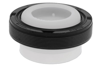 VAICO Shaft Seal, crankshaft V10-3275