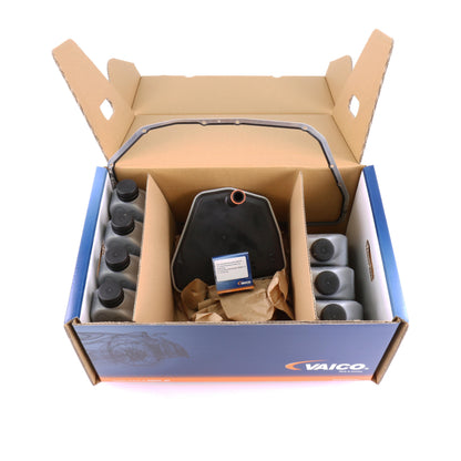 VAICO Parts Kit, automatic transmission oil ch V10-3292