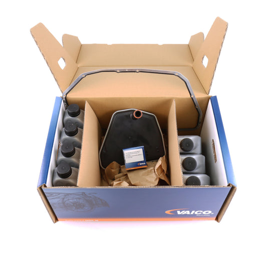 VAICO Parts Kit, automatic transmission oil ch V10-3292