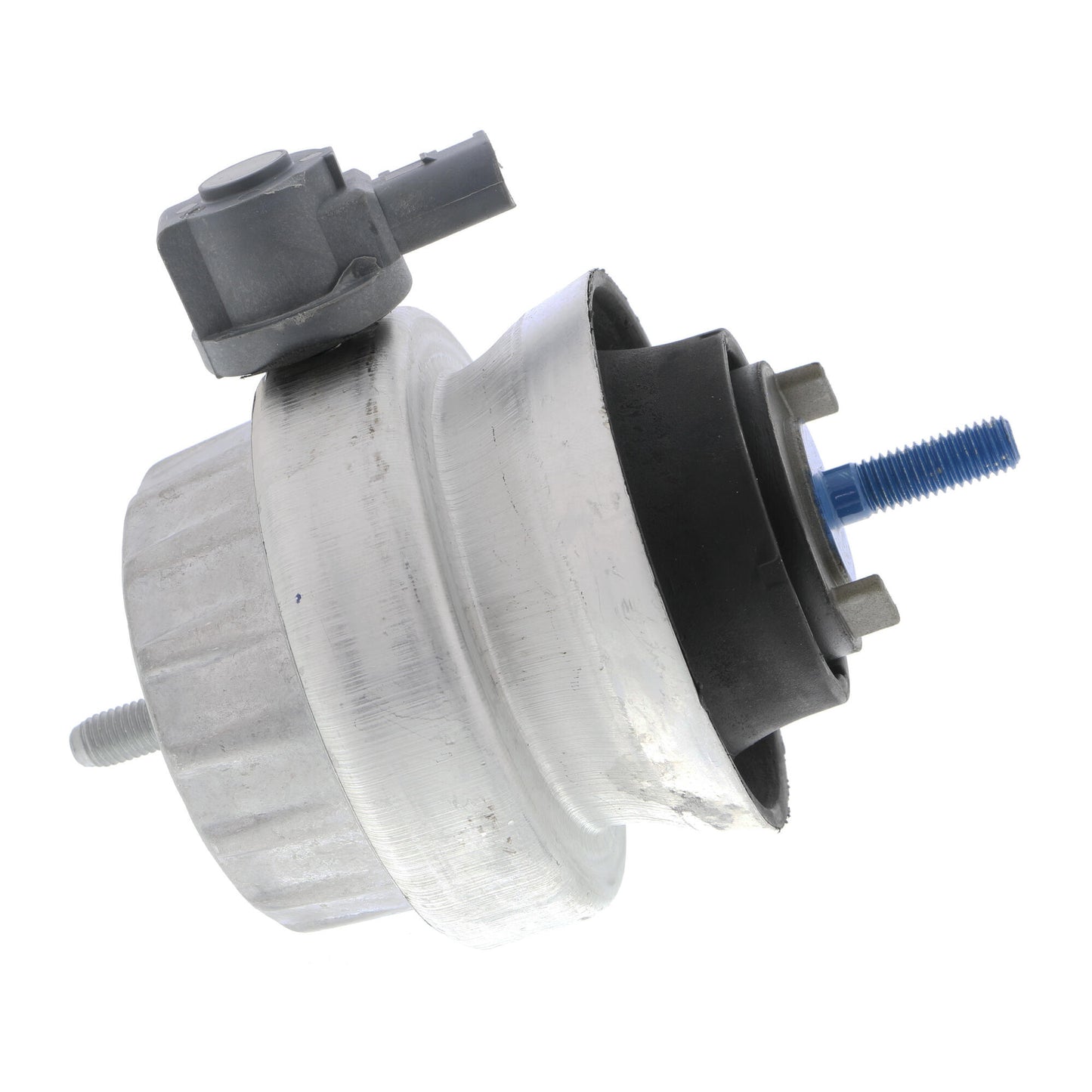 VAICO Mounting, engine V10-3294