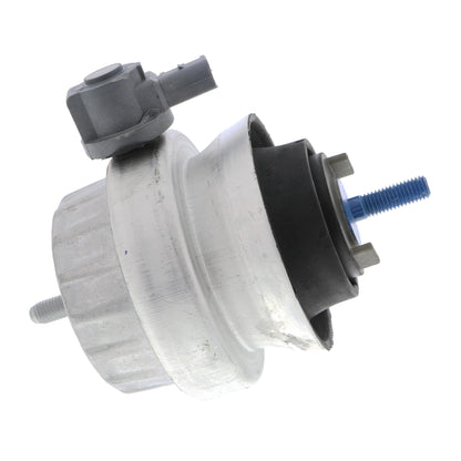 VAICO Mounting, engine V10-3294