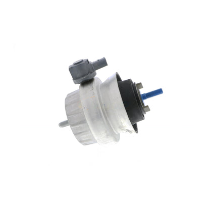 VAICO Mounting, engine V10-3294