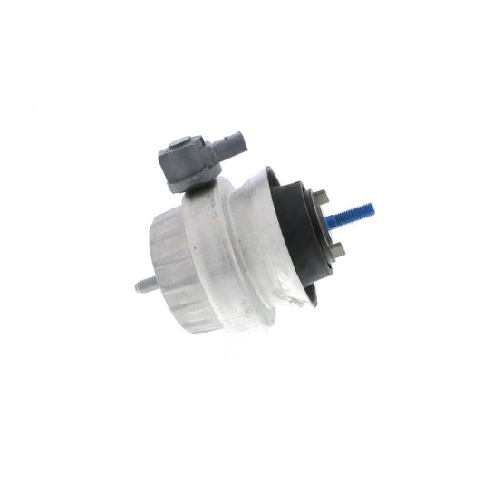 VAICO Mounting, engine V10-3294