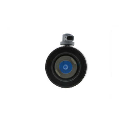 VAICO Mounting, engine V10-3294