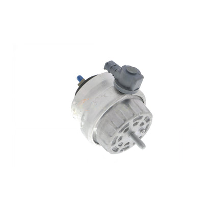 VAICO Mounting, engine V10-3294