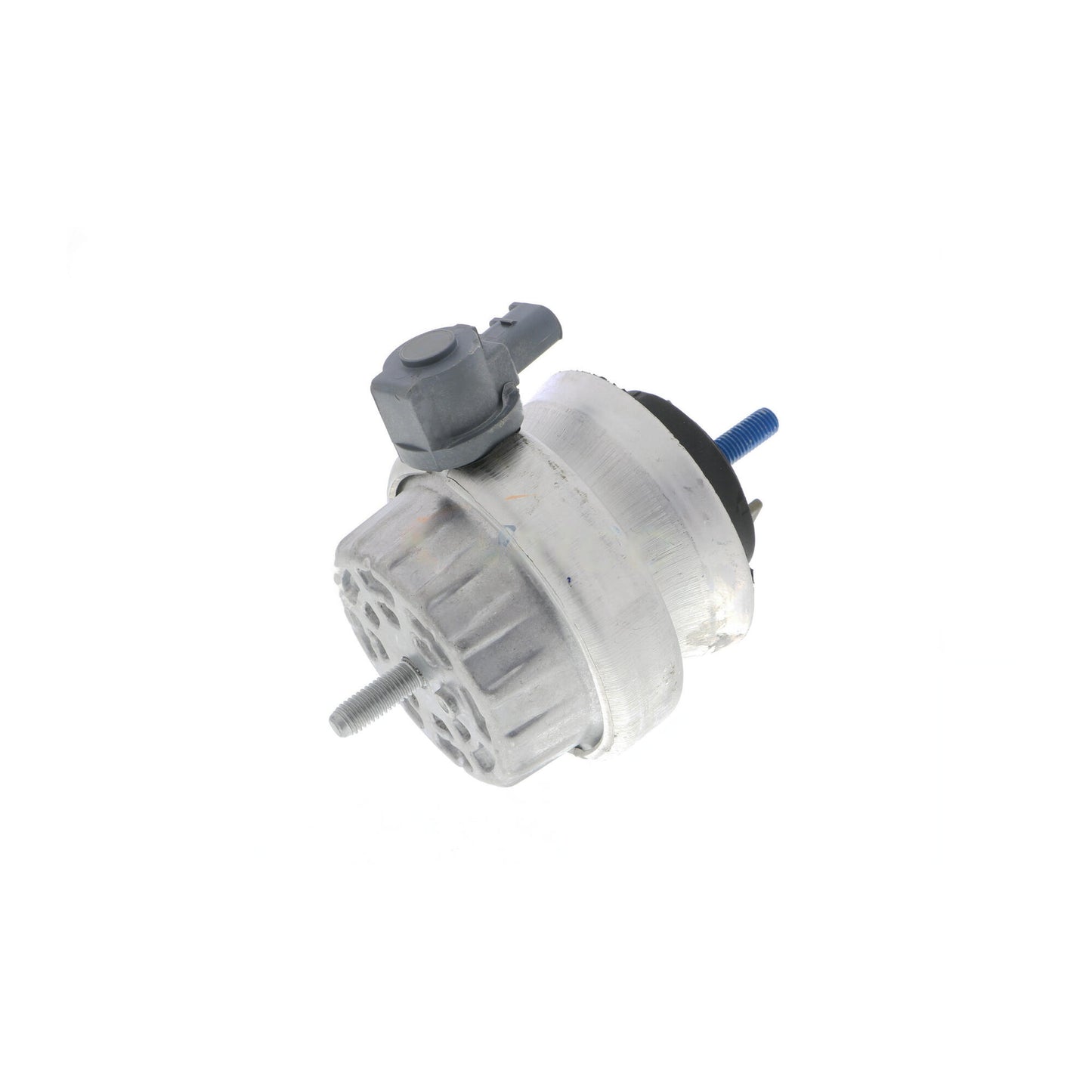 VAICO Mounting, engine V10-3294