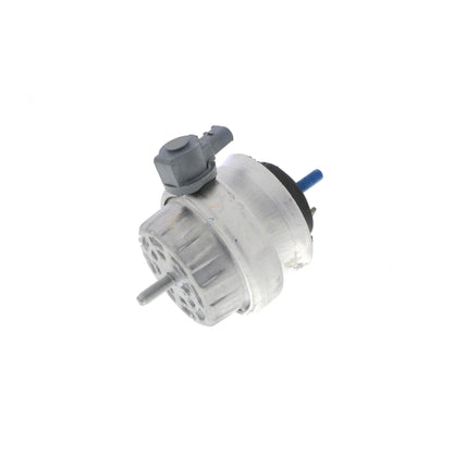 VAICO Mounting, engine V10-3294