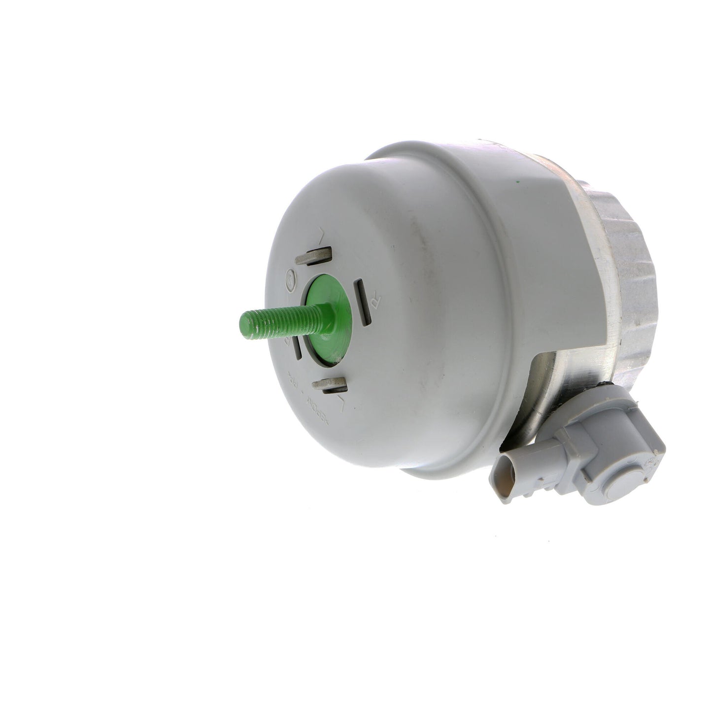 VAICO Mounting, engine V10-3295