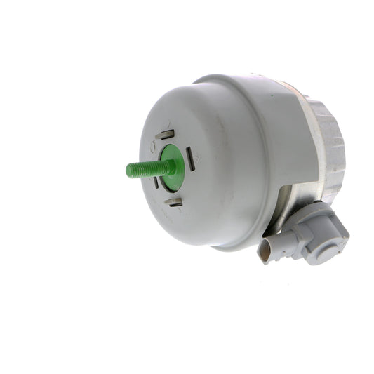 VAICO Mounting, engine V10-3295