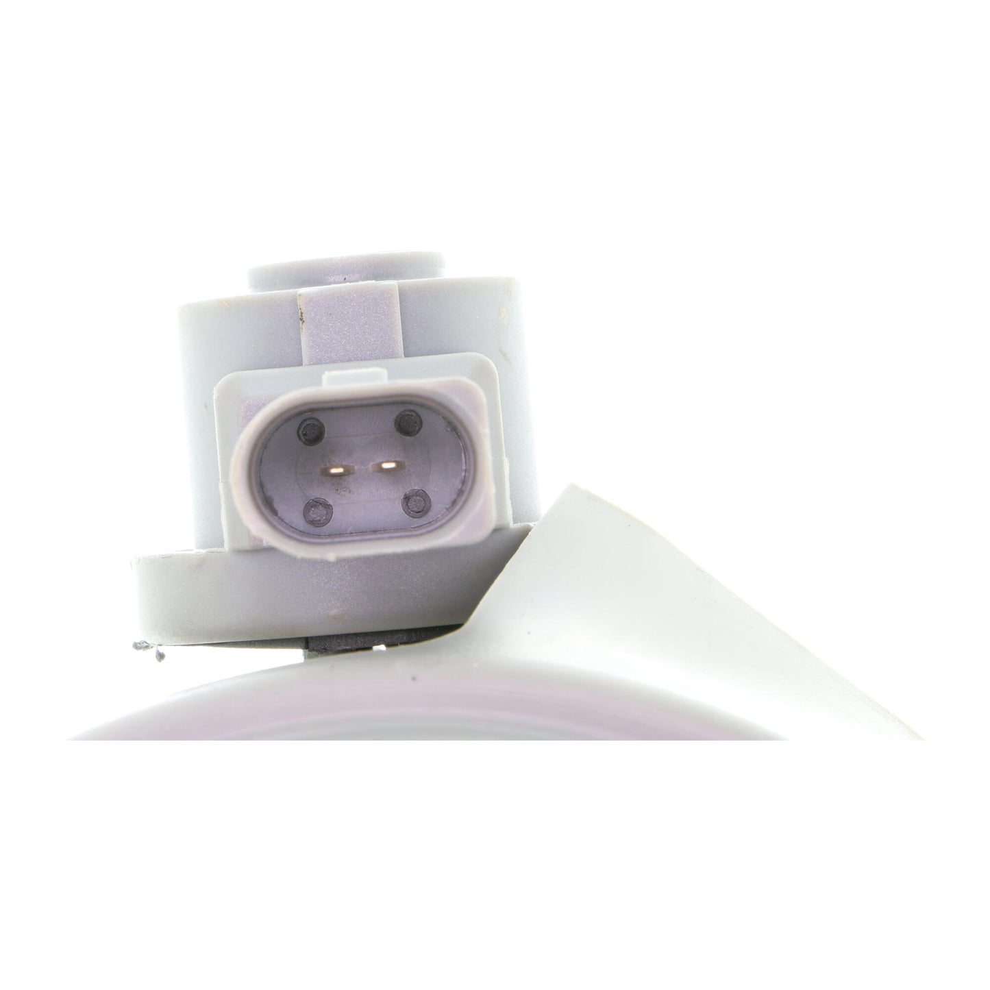 VAICO Mounting, engine V10-3295