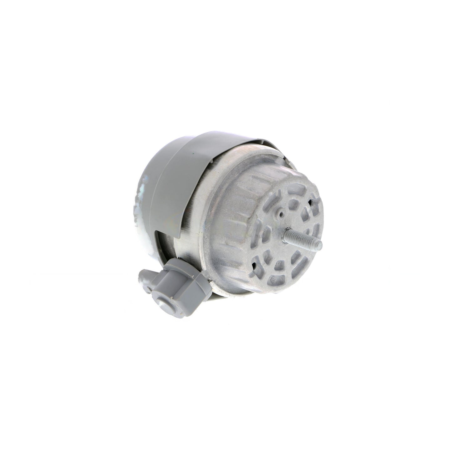 VAICO Mounting, engine V10-3295