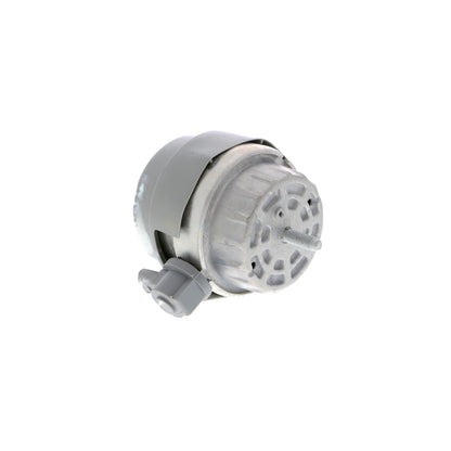 VAICO Mounting, engine V10-3295