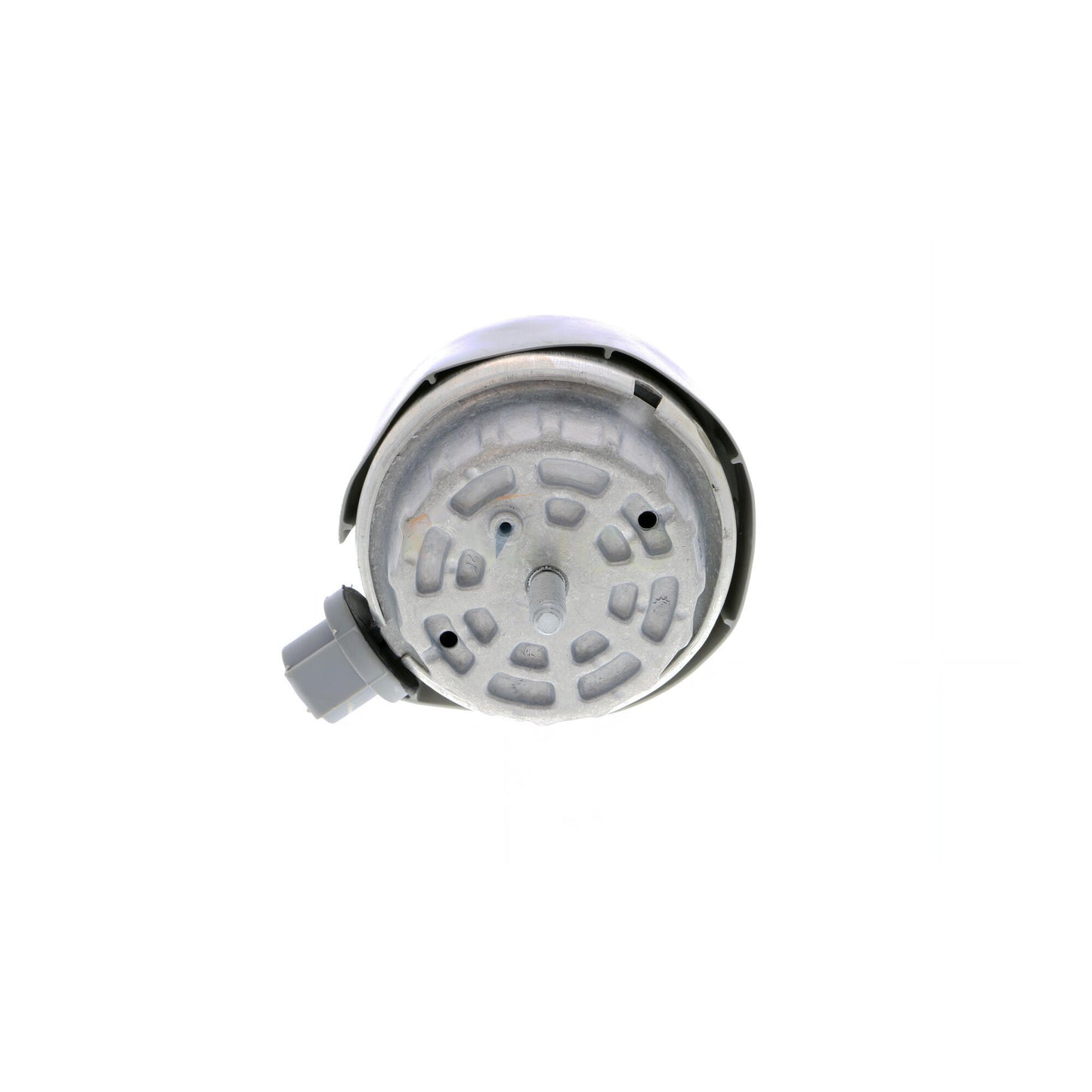 VAICO Mounting, engine V10-3295