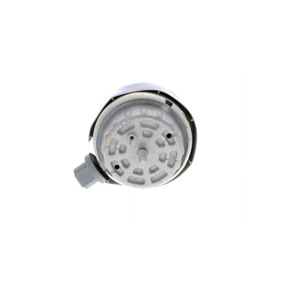 VAICO Mounting, engine V10-3295