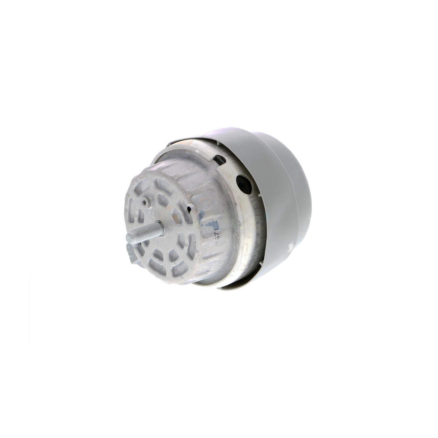 VAICO Mounting, engine V10-3295