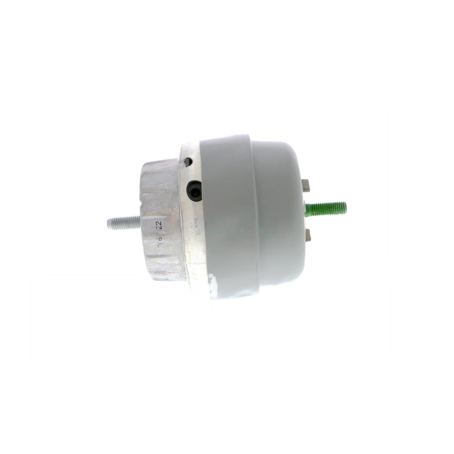 VAICO Mounting, engine V10-3295