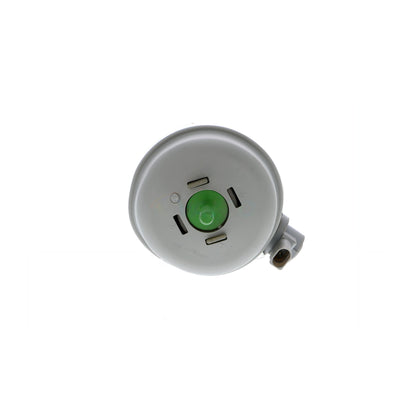 VAICO Mounting, engine V10-3295