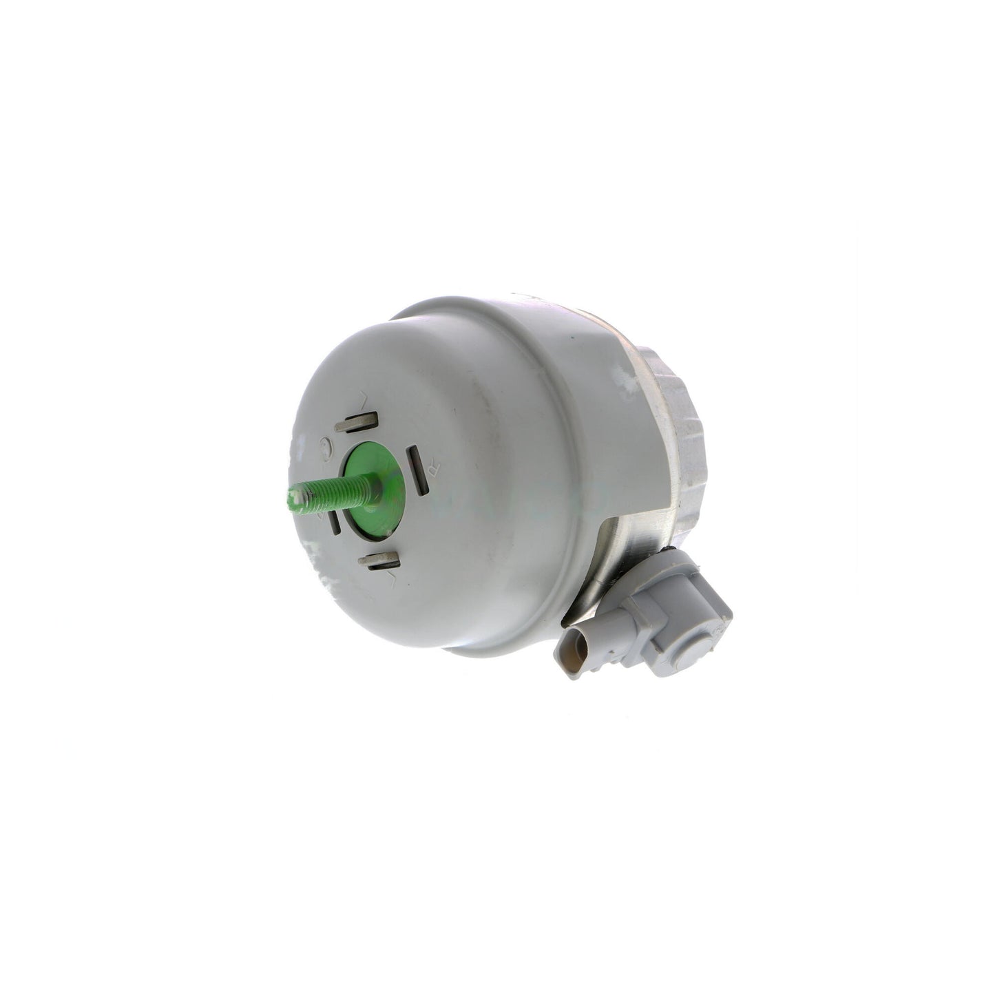 VAICO Mounting, engine V10-3295