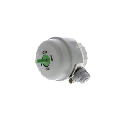 VAICO Mounting, engine V10-3295