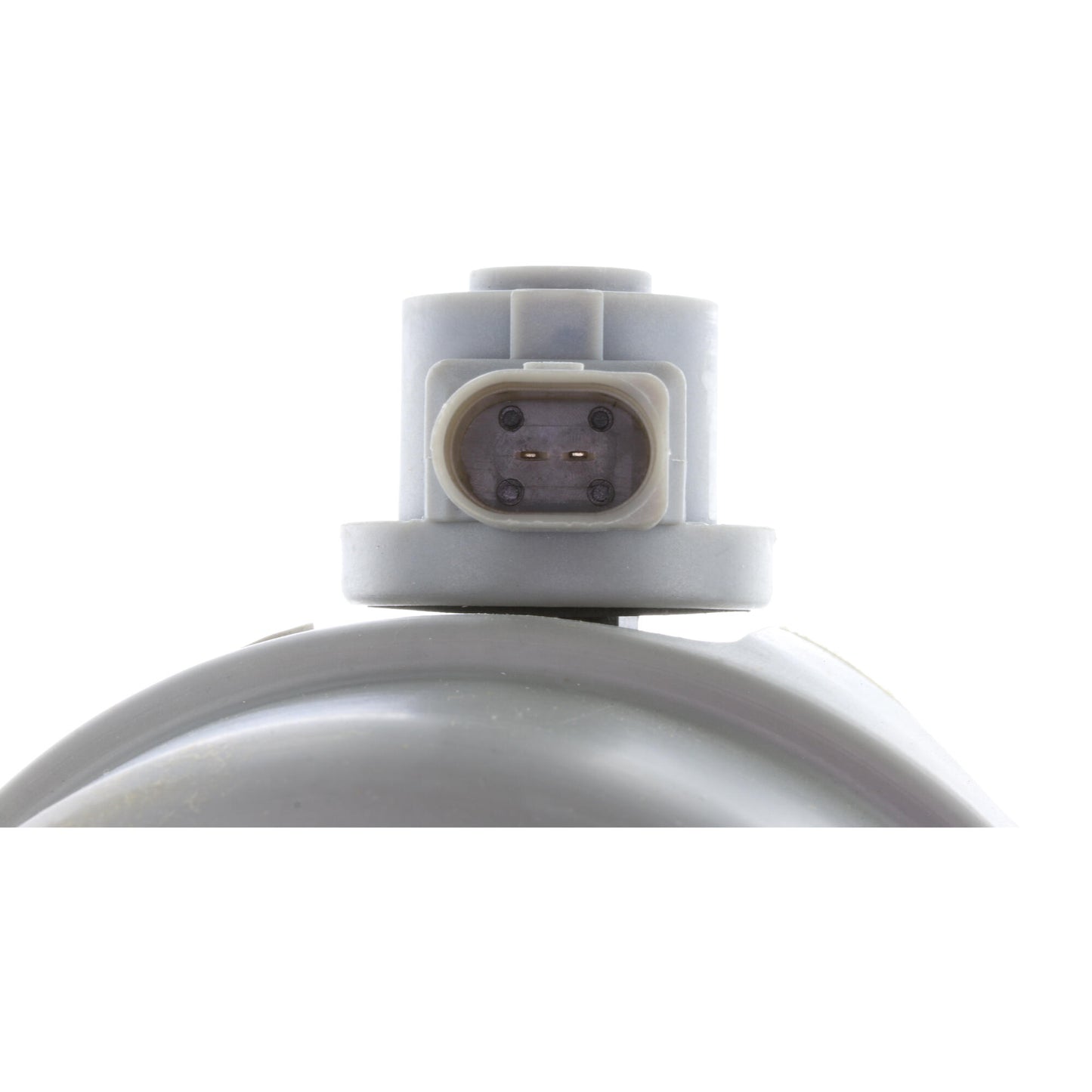 VAICO Mounting, engine V10-3296