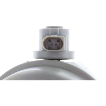 VAICO Mounting, engine V10-3296