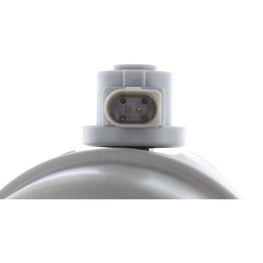 VAICO Mounting, engine V10-3296