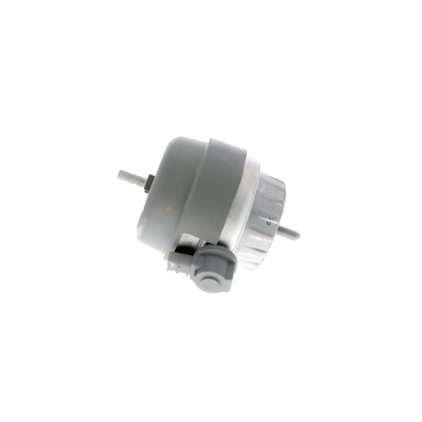 VAICO Mounting, engine V10-3296