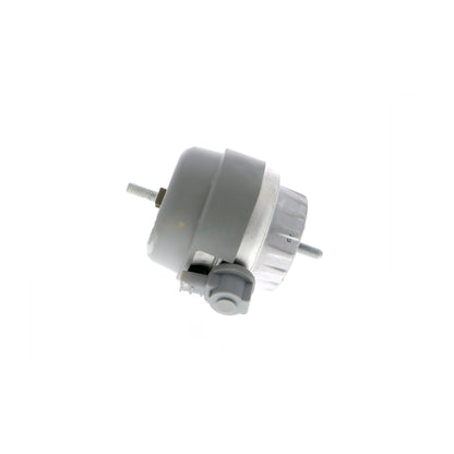 VAICO Mounting, engine V10-3296