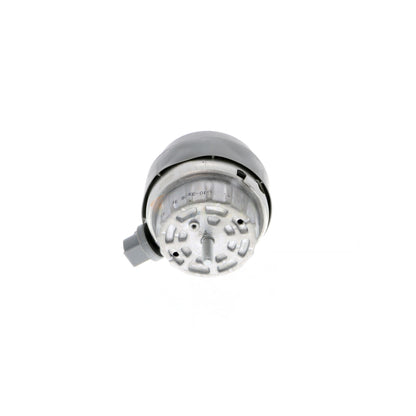 VAICO Mounting, engine V10-3296