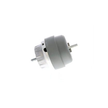 VAICO Mounting, engine V10-3296