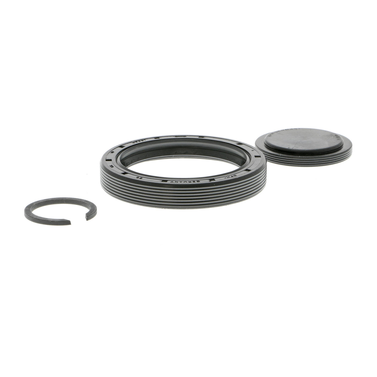VAICO Shaft Seal, crankshaft V10-3297