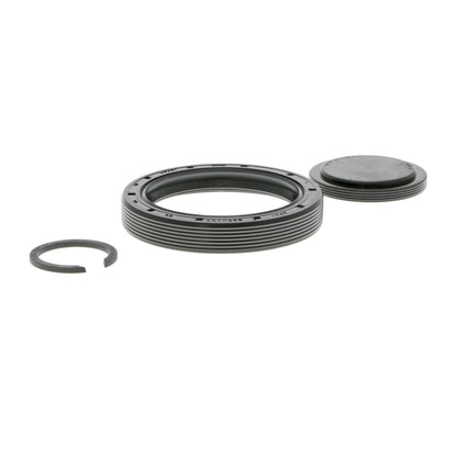 VAICO Shaft Seal, crankshaft V10-3297