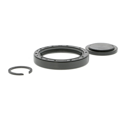 VAICO Shaft Seal, crankshaft V10-3297